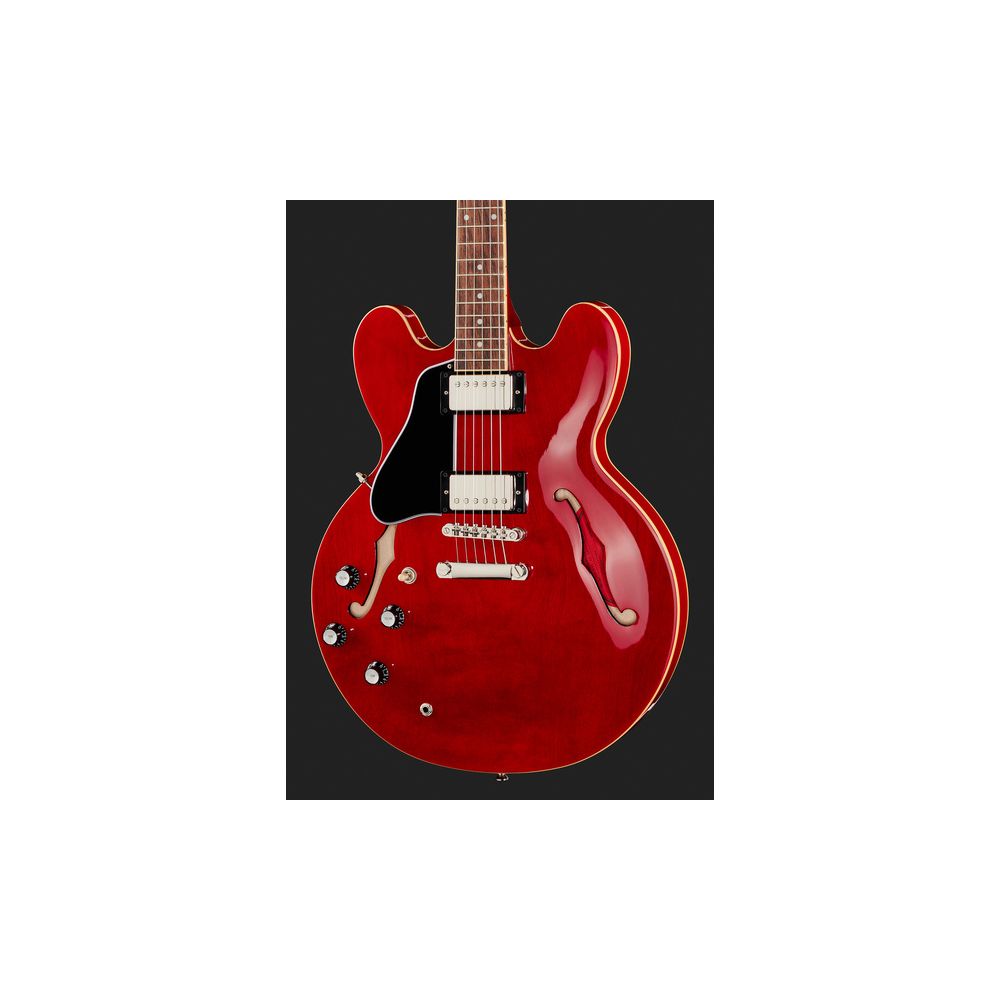 Epiphone ES