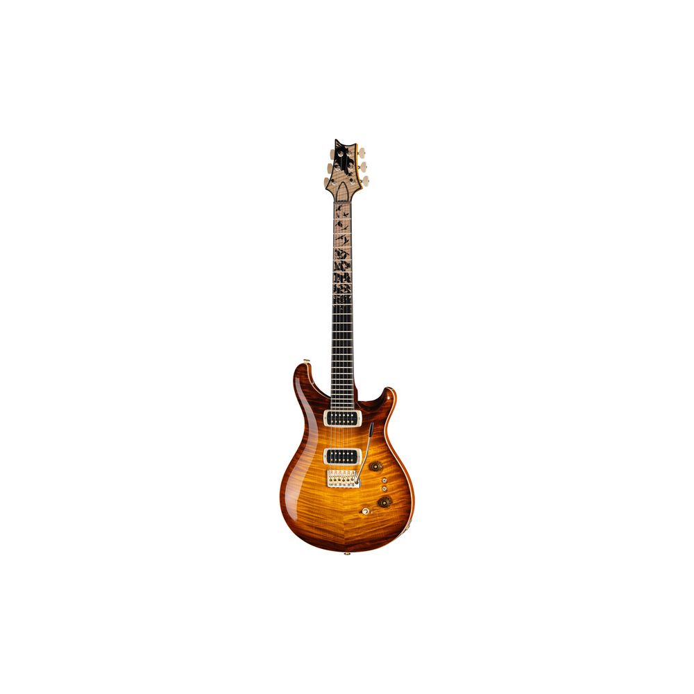 PRS Custom 24/08 PS McCarty Glow – Thomann Ireland