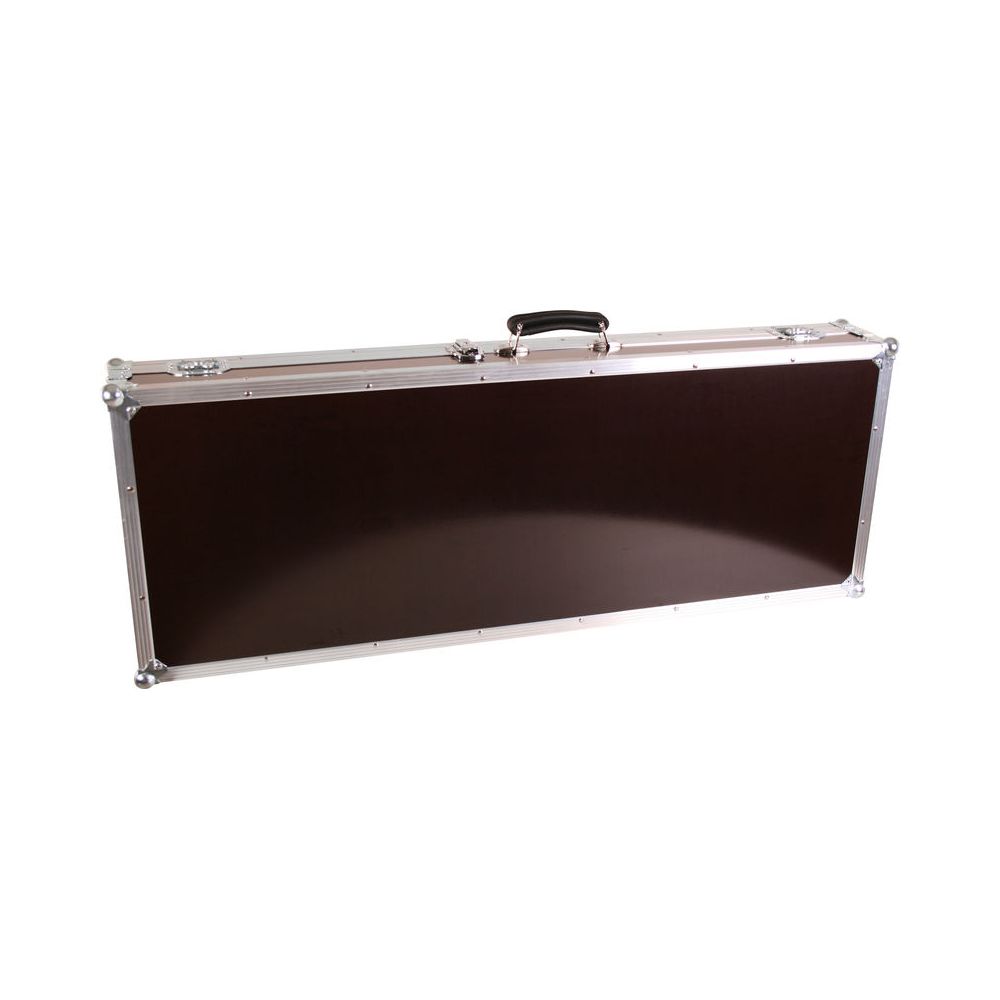 Thon Double Cut Case – Thomann Ireland