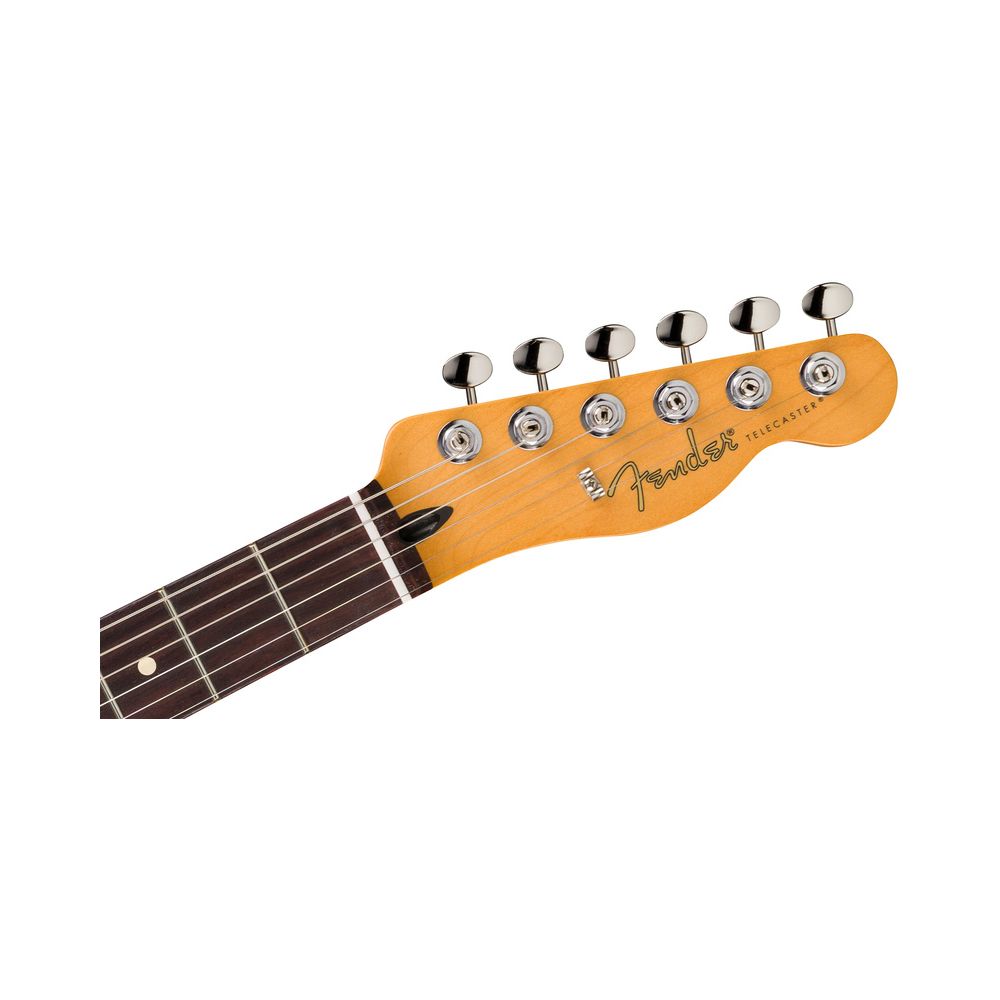 Fender Player II Tele RW SPKL3TS – Thomann Ireland