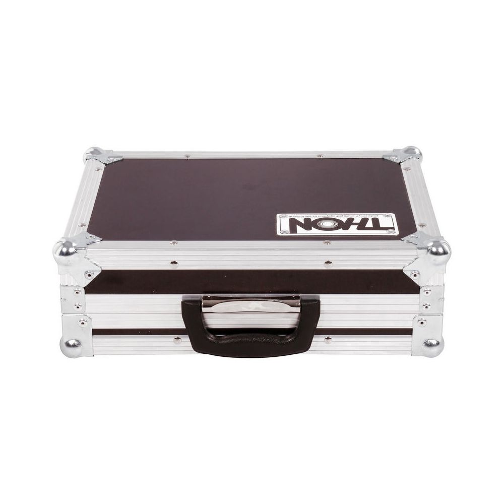Thon Pedal Case for HoTone Ampero – Thomann Ireland