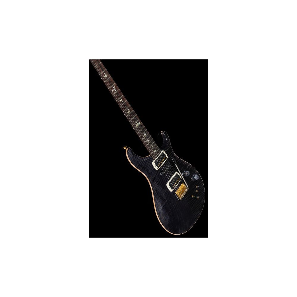 PRS Modern Eagle V Grey B 10 Top – Thomann Ireland