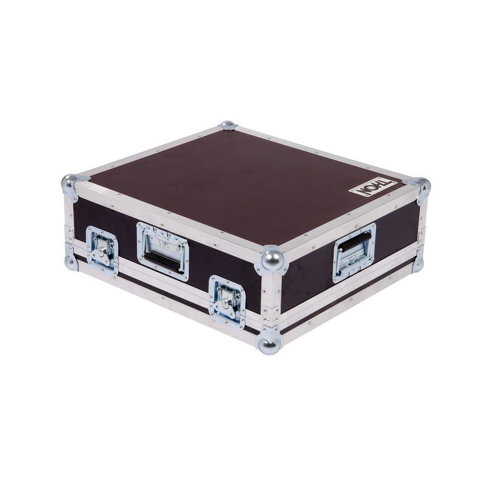 Thon Mixer Case Yamaha MG166C/206C – Thomann Ireland