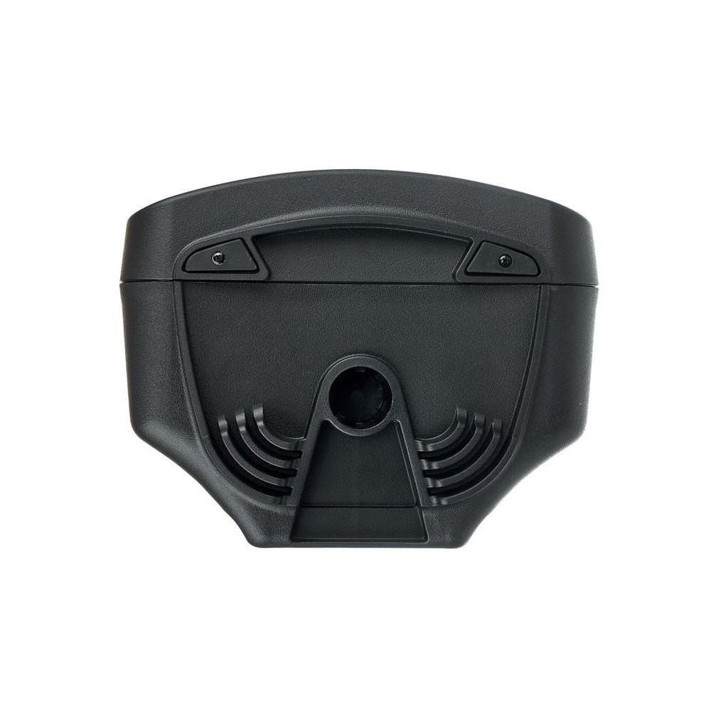 Behringer B112MP3 – Thomann Ireland