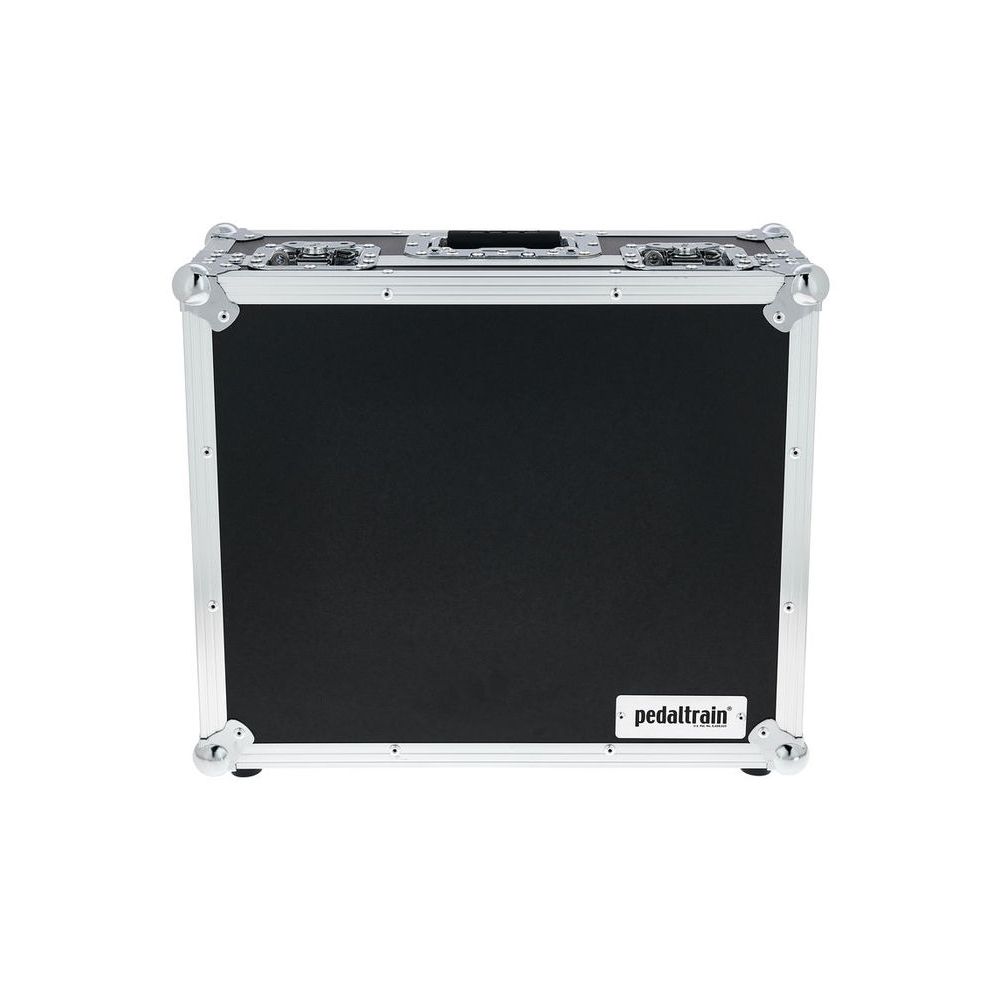 Pedaltrain BK Tour Case ClassicJr./Novo18 – Thomann Ireland