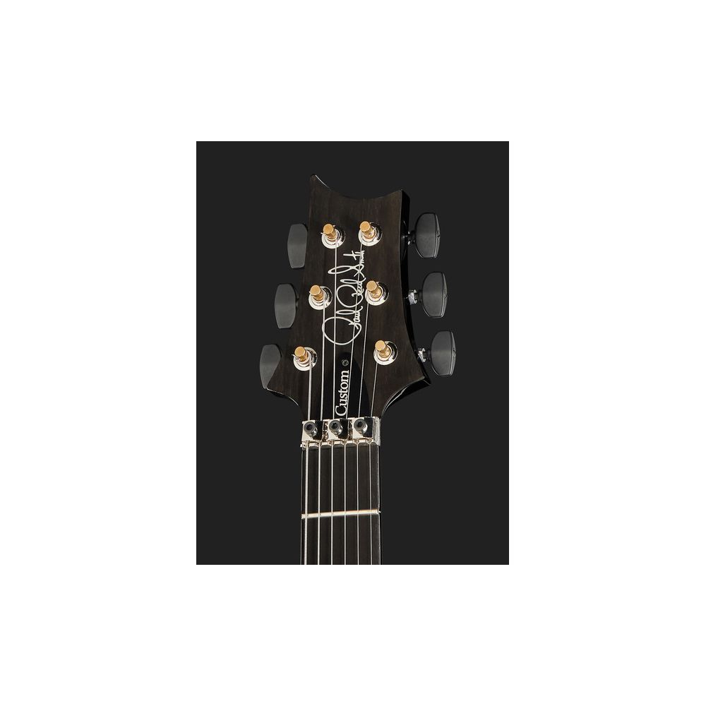 PRS Custom 24 Floyd FW – Thomann Ireland