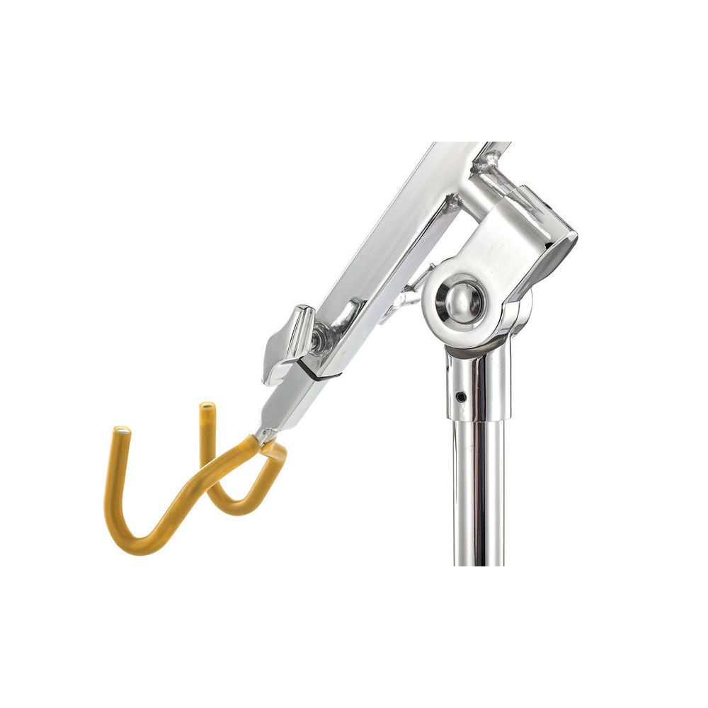 Pearl PD3000 Djembe Stand – Thomann Ireland