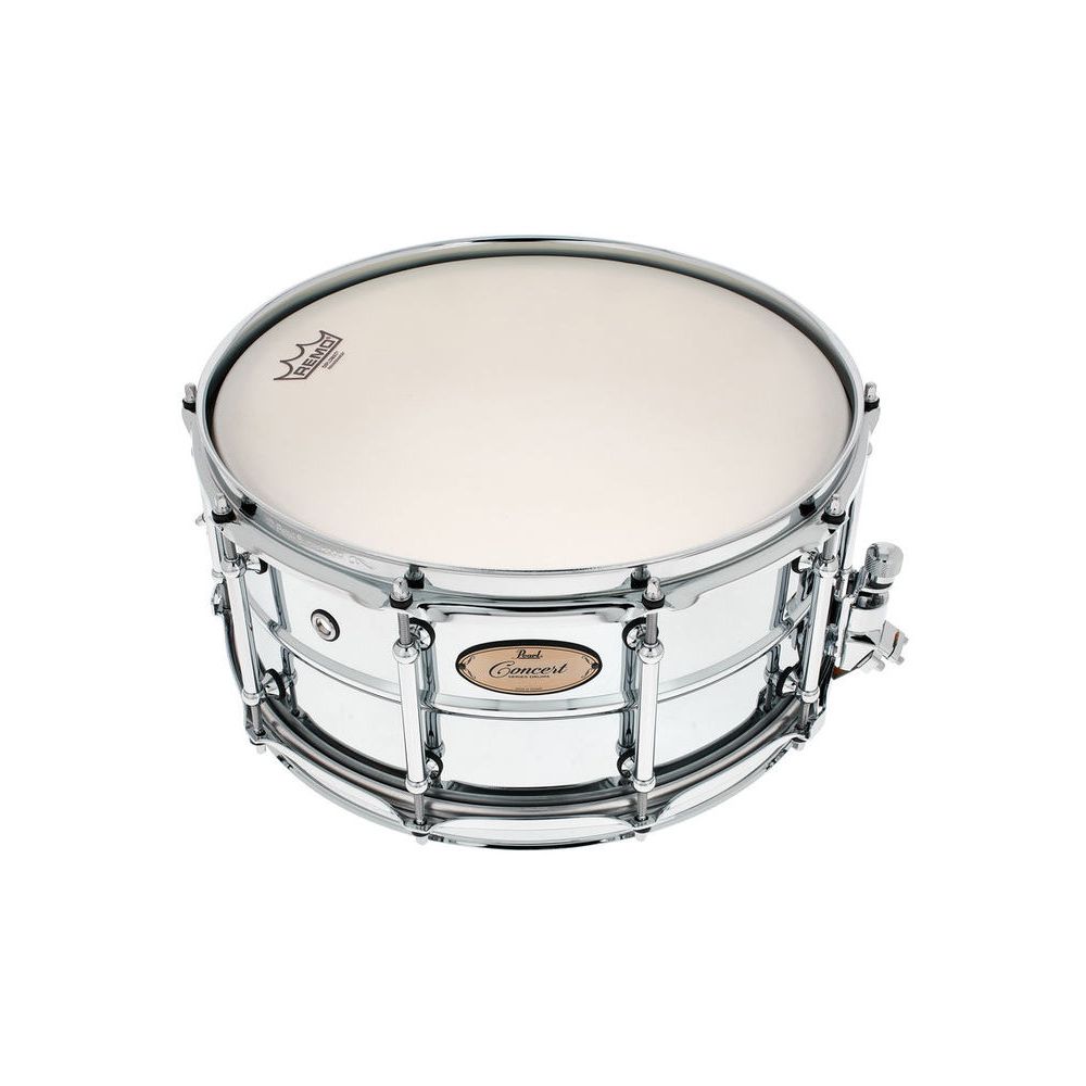 Pearl CRS1465 – Thomann Ireland