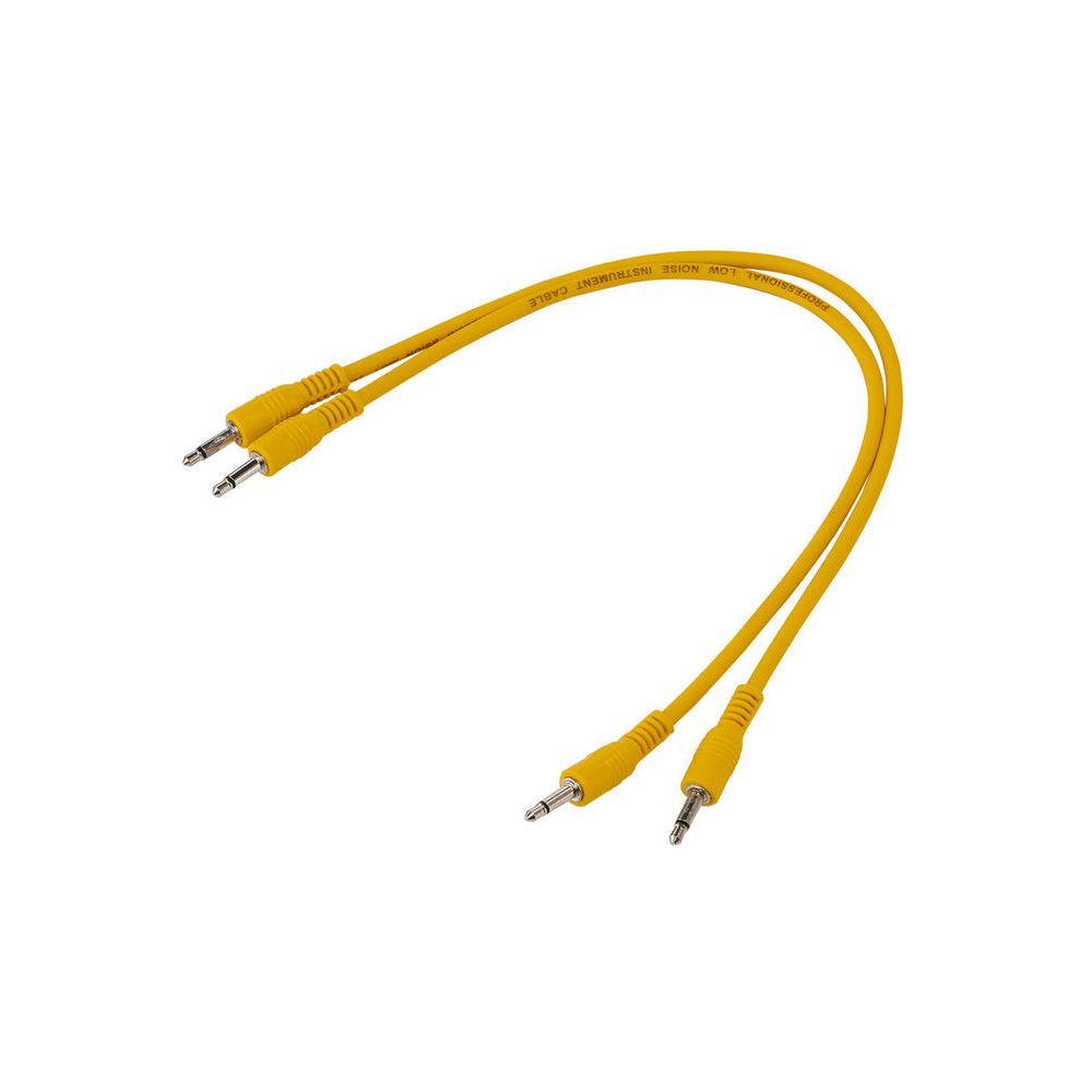 Behringer System 100 Bundle – Thomann Ireland