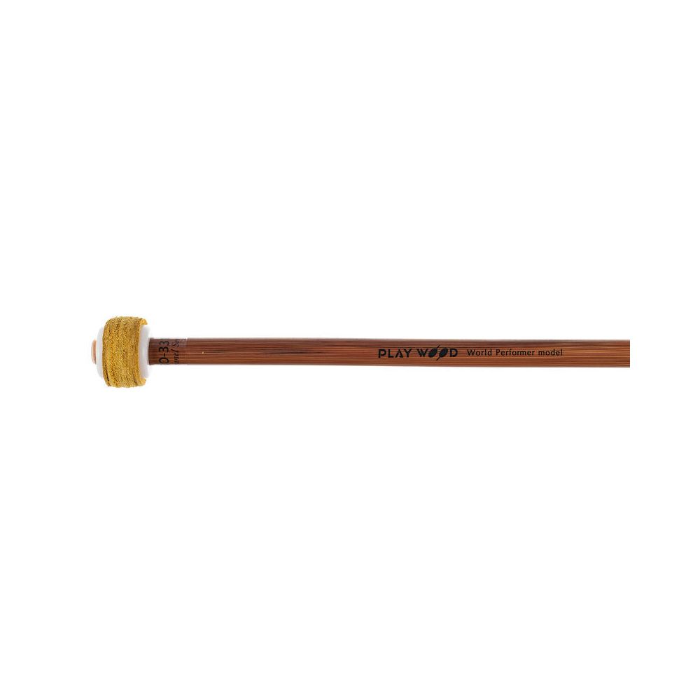 Playwood Timpani Mallet PRO