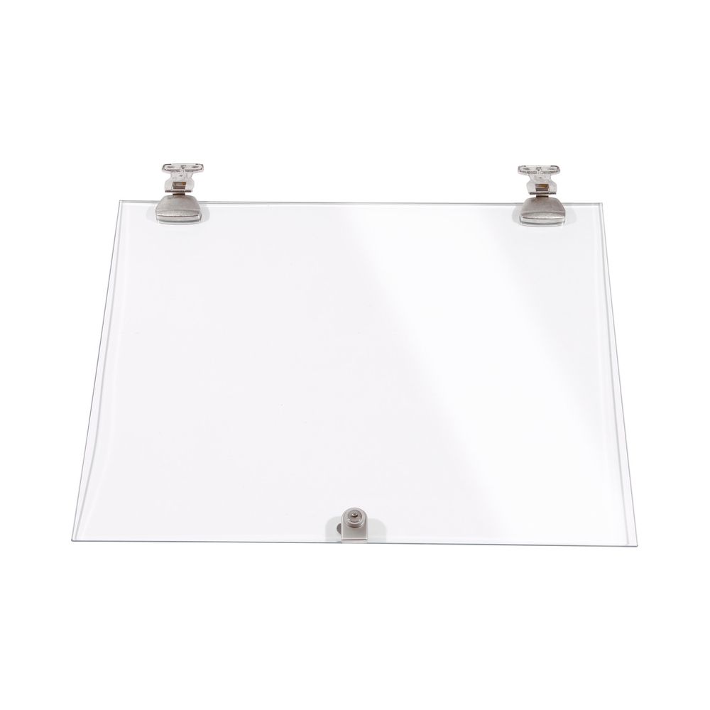 Thon Studio Rack 14U Door Set – Thomann Ireland