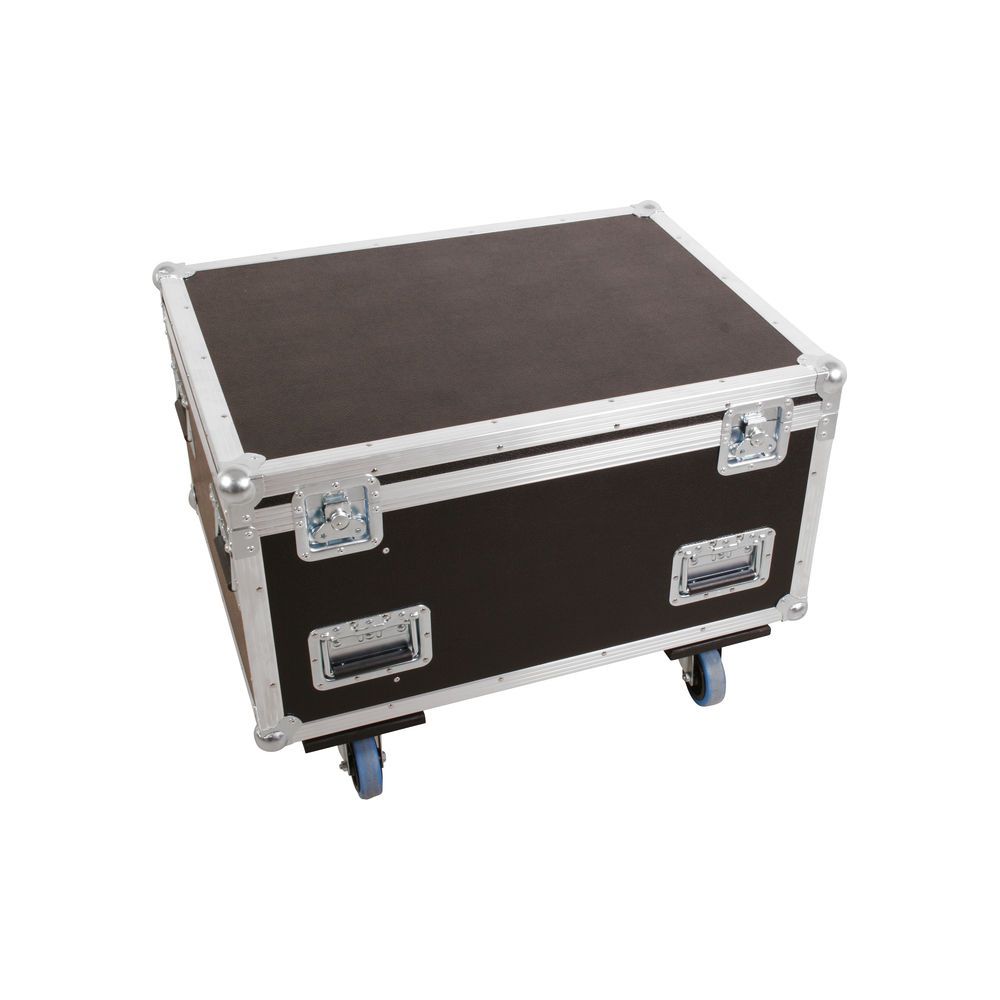 Thon Multiflex Flat PAR Case 80 – Thomann Ireland