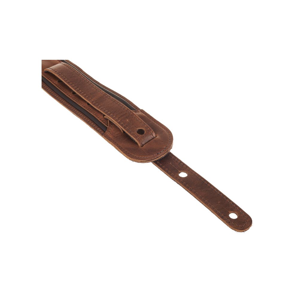 Taylor Fountain Strap Leather BR – Thomann Ireland