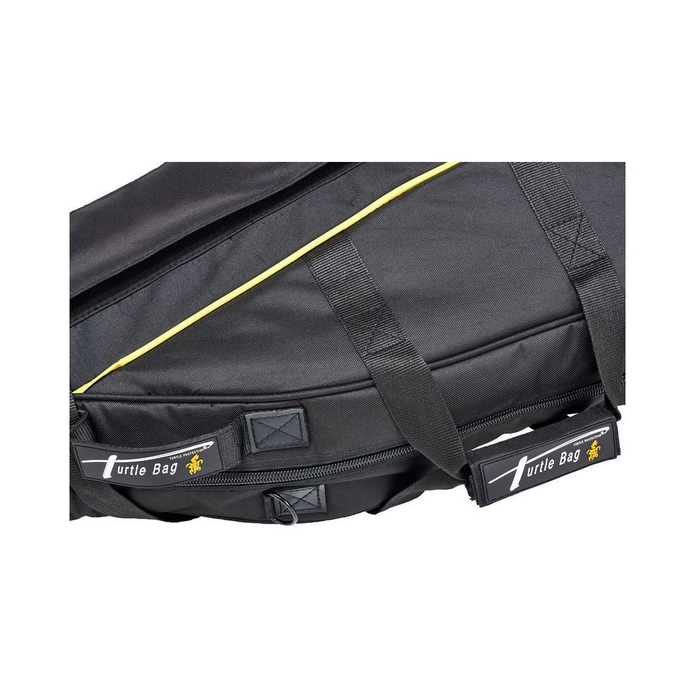 Gewa Pure Cello Gig Bag CS 25 3/4 – Thomann Ireland