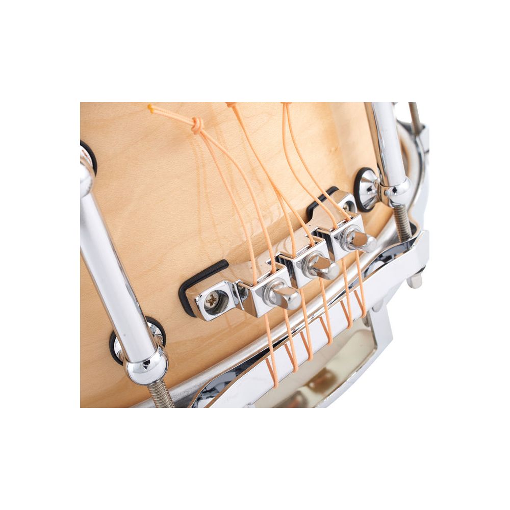 Pearl SYP1455 Symphonic Concert – Thomann Ireland