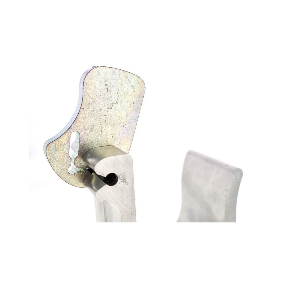 Stairville TV Truss Adaptor – Thomann Ireland