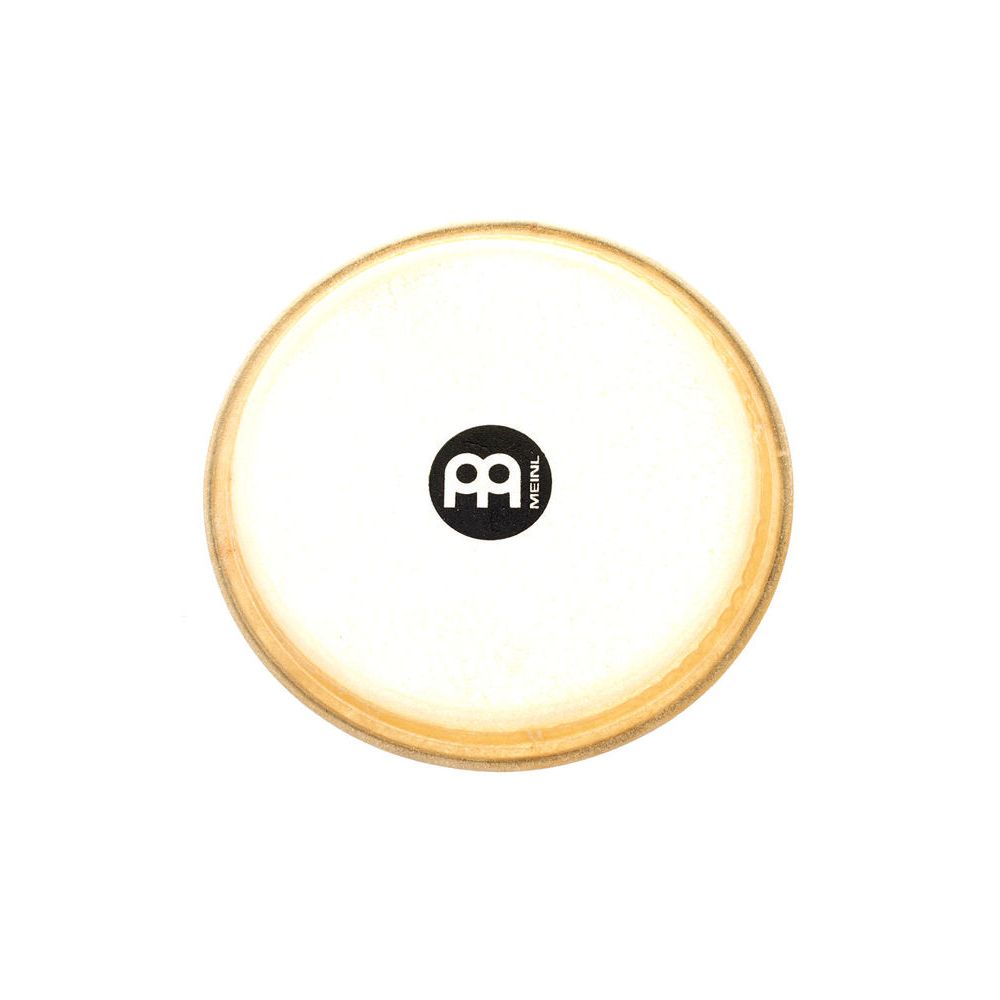 Meinl HHead
