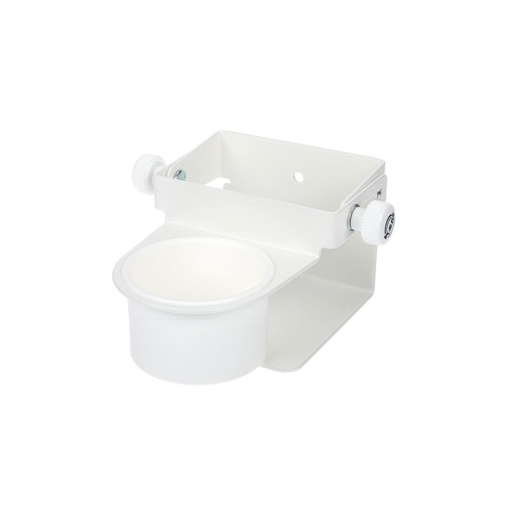 K&M 80370 W – Thomann Ireland