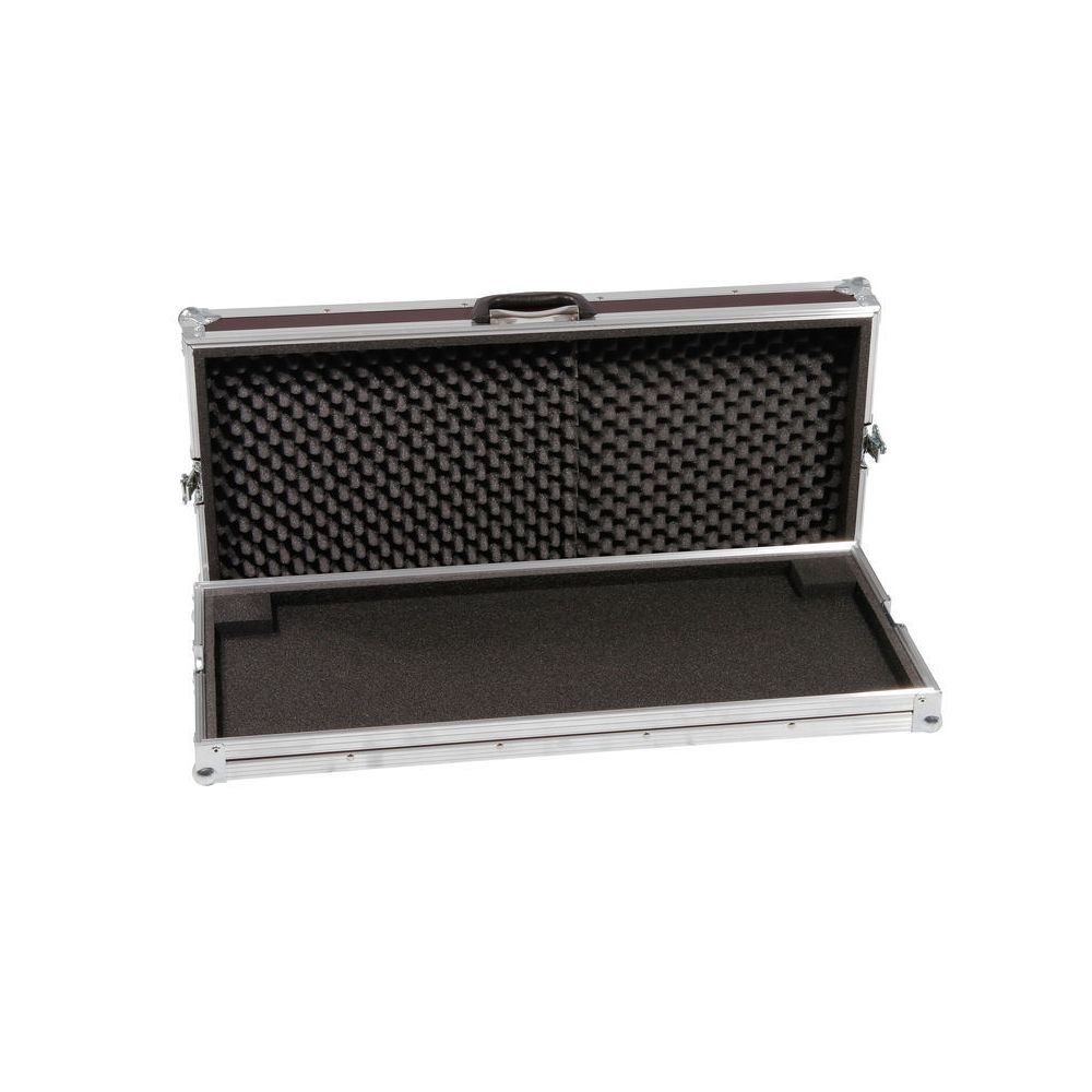 Thon Case Vox Tonelab SE – Thomann Ireland