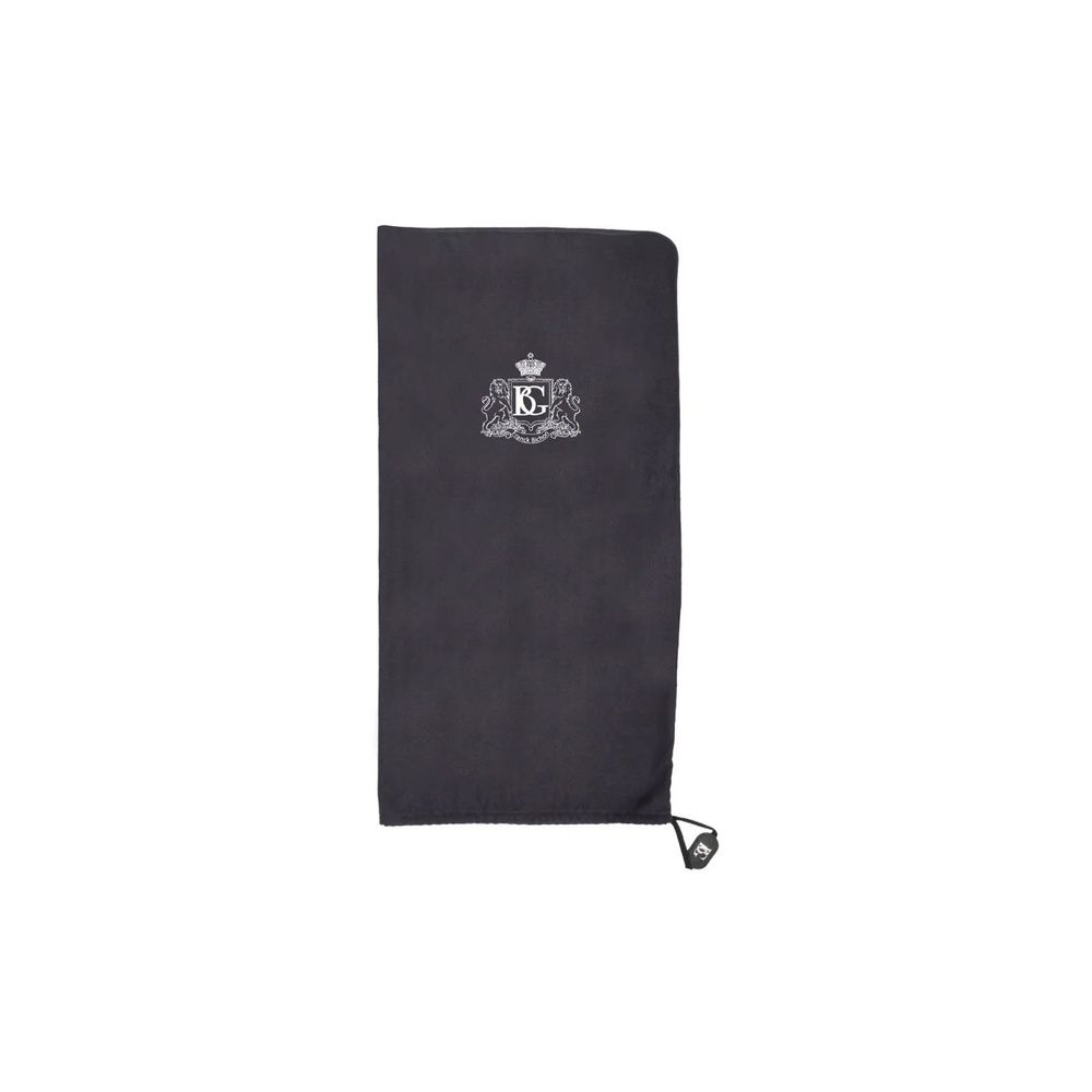 BG France A68ST Protection Cover Tenor – Thomann Ireland