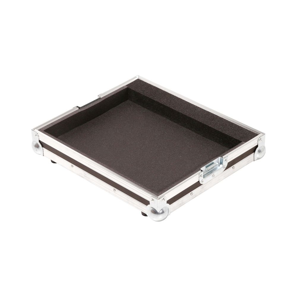 Thon Amp Case Fishman Loudbox Art. – Thomann Ireland