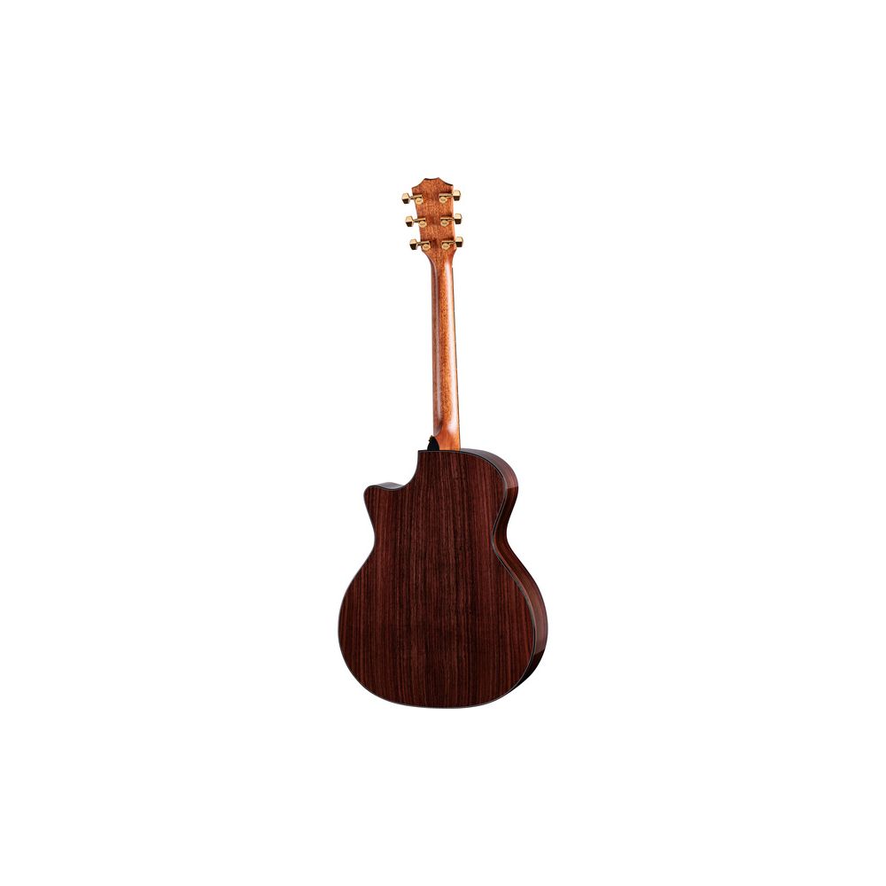 Taylor Legacy Edition 714ce – Thomann Ireland