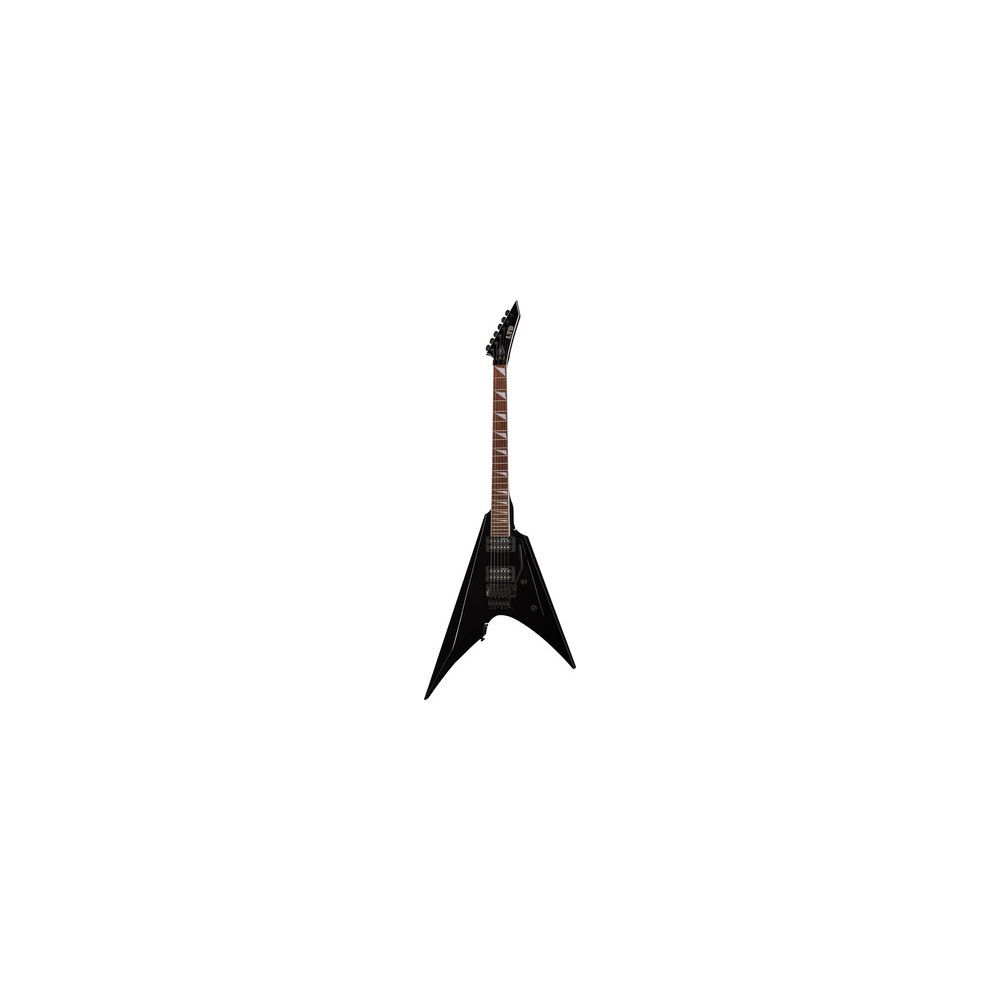 ESP LTD Arrow