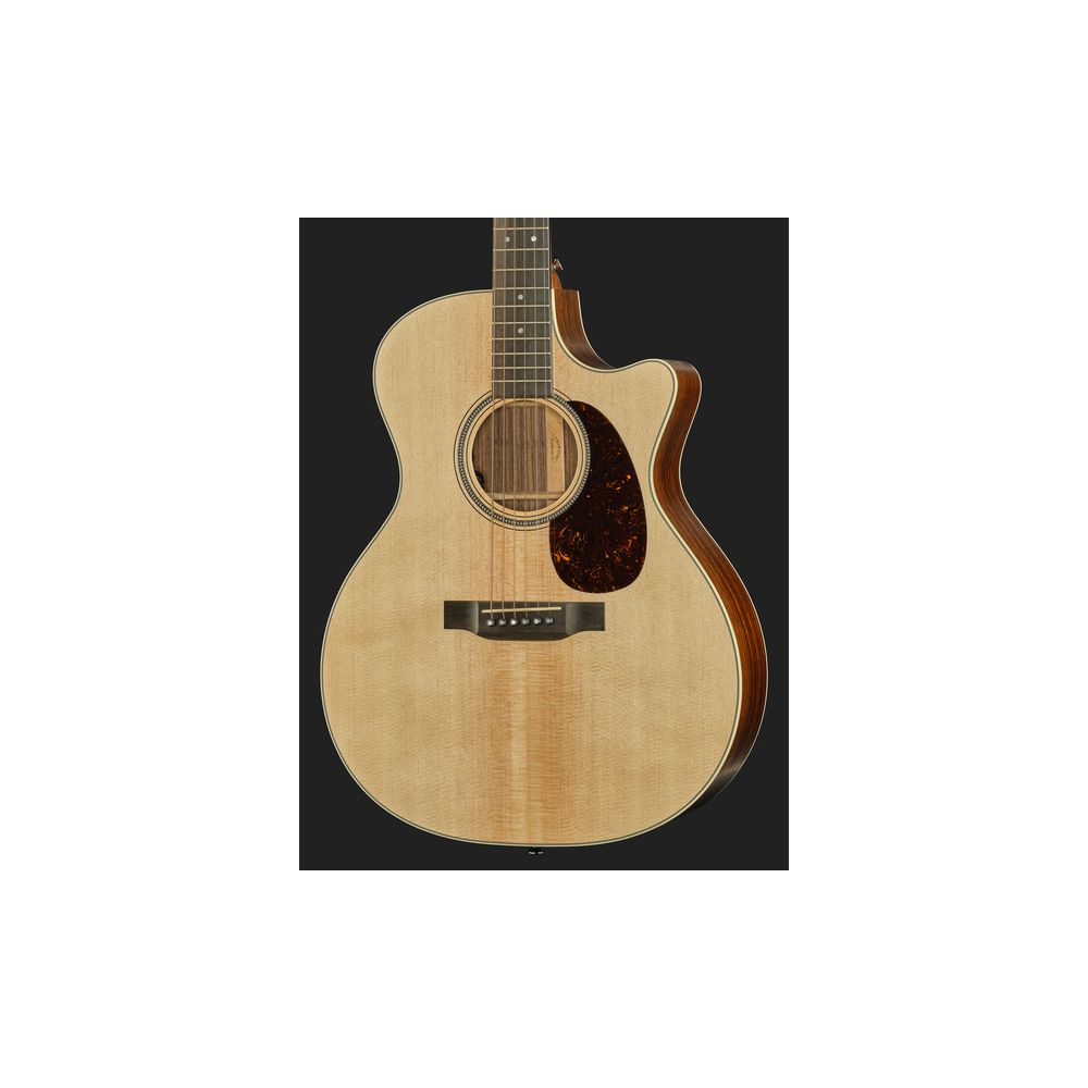 Martin Guitar GPC