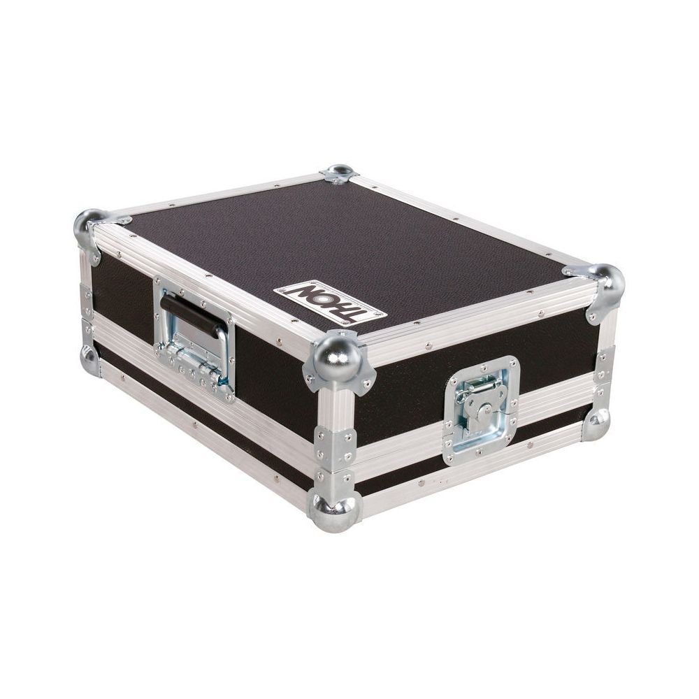 Thon Case Lightshark LS