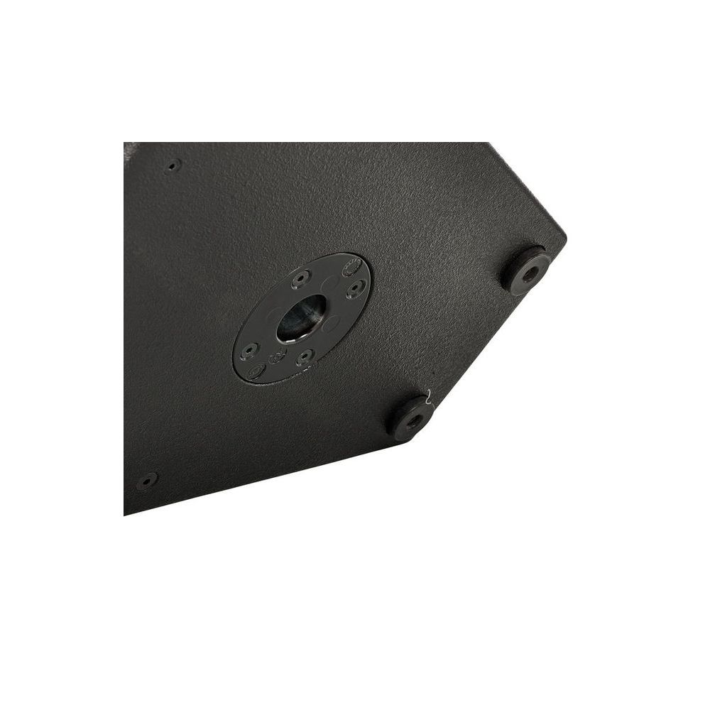 HK Audio L5 LTS – Thomann Ireland
