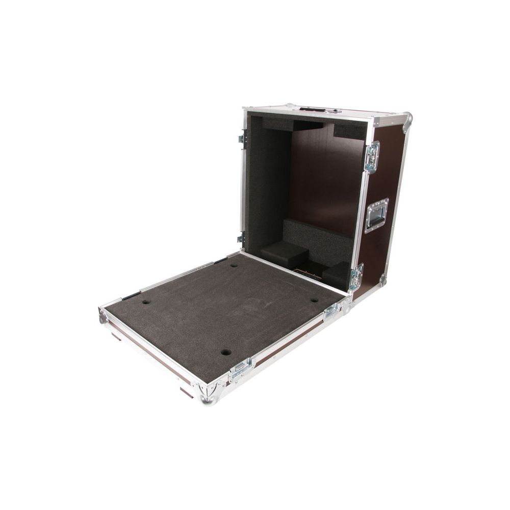 Thon Mixercase Yamaha QL1 – Thomann Ireland