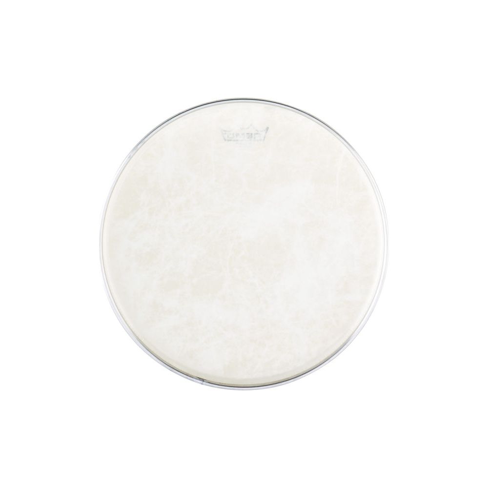 Remo 14" Fiberskyn 3 Thin (FD) – Thomann Ireland