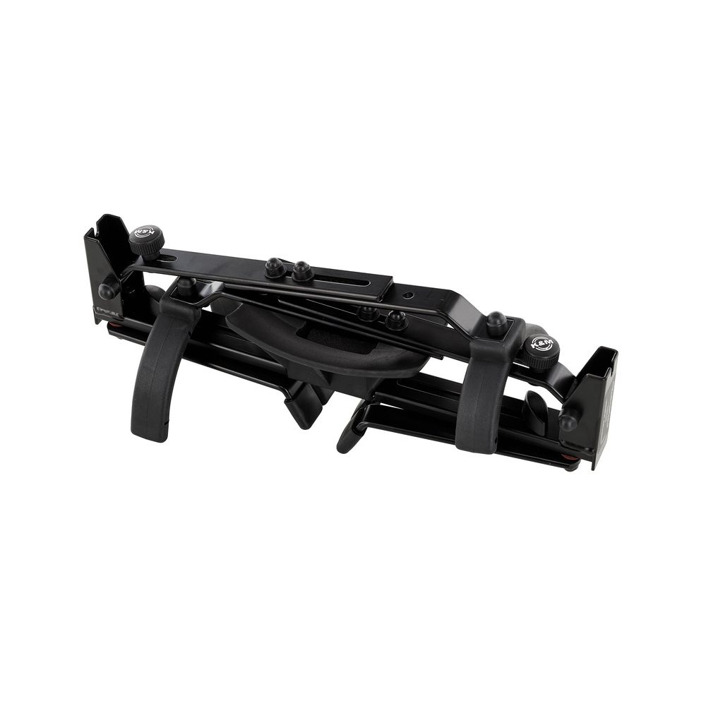 K&M 14940 Tuba Stand Set – Thomann Ireland