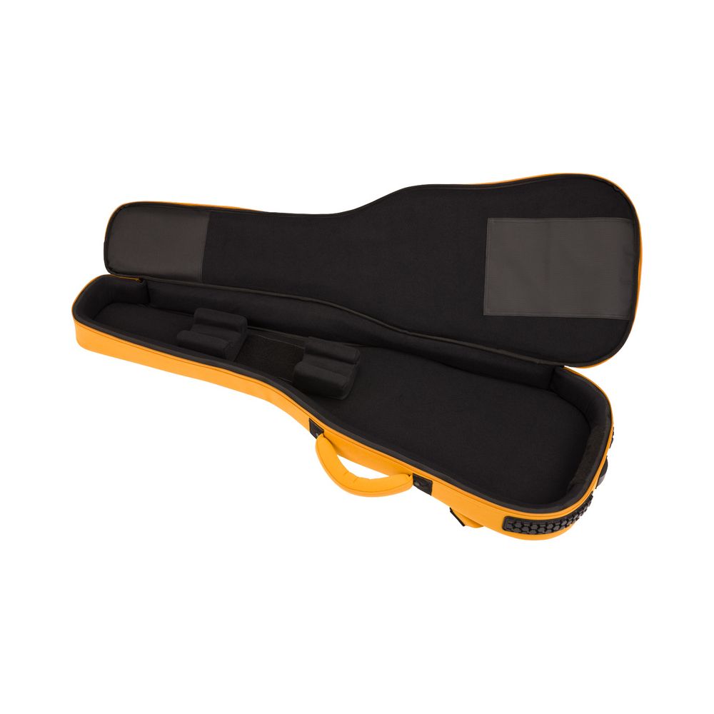 Fender Troubadour Guitar Gigbag BTB – Thomann Ireland