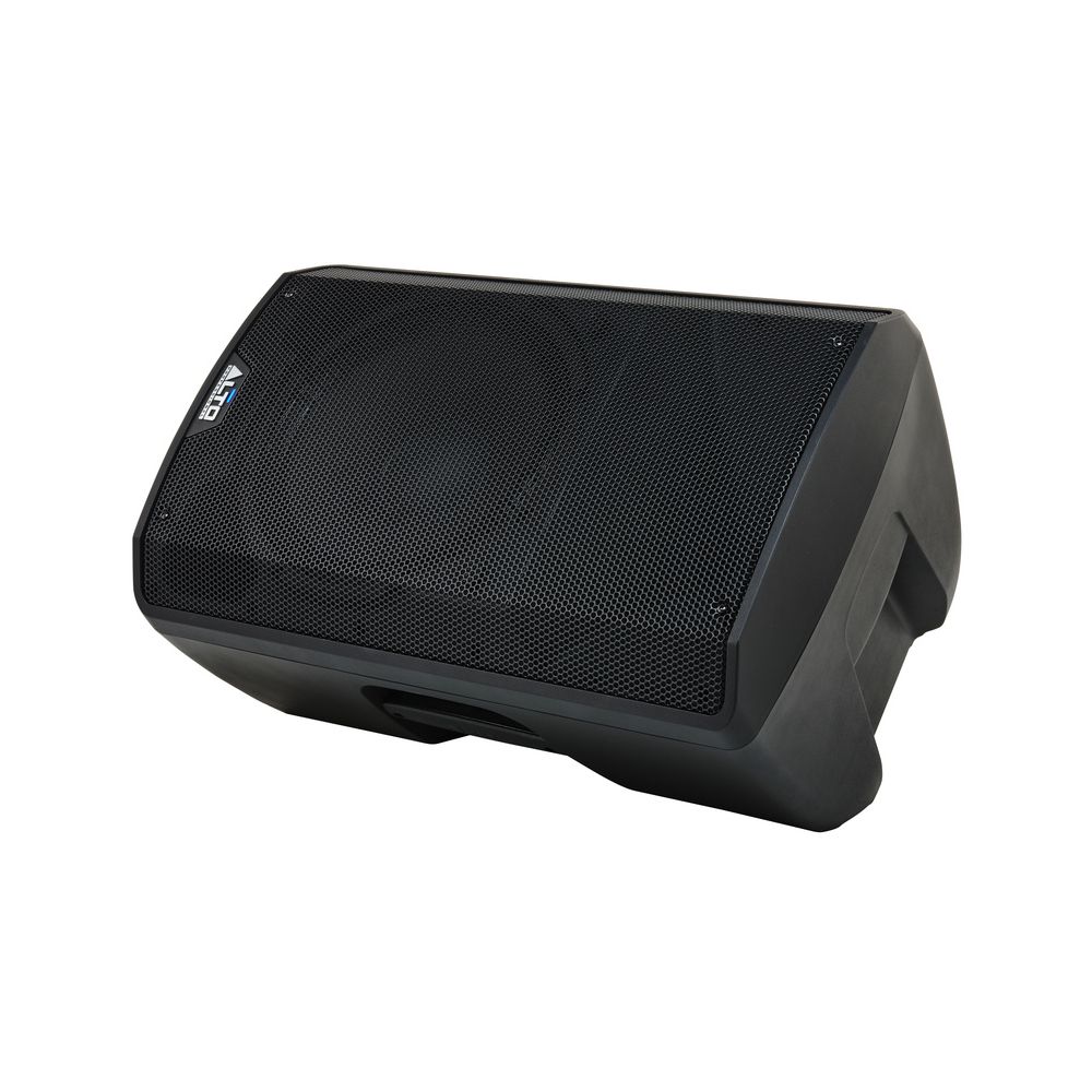 Alto TX 412 – Thomann Ireland