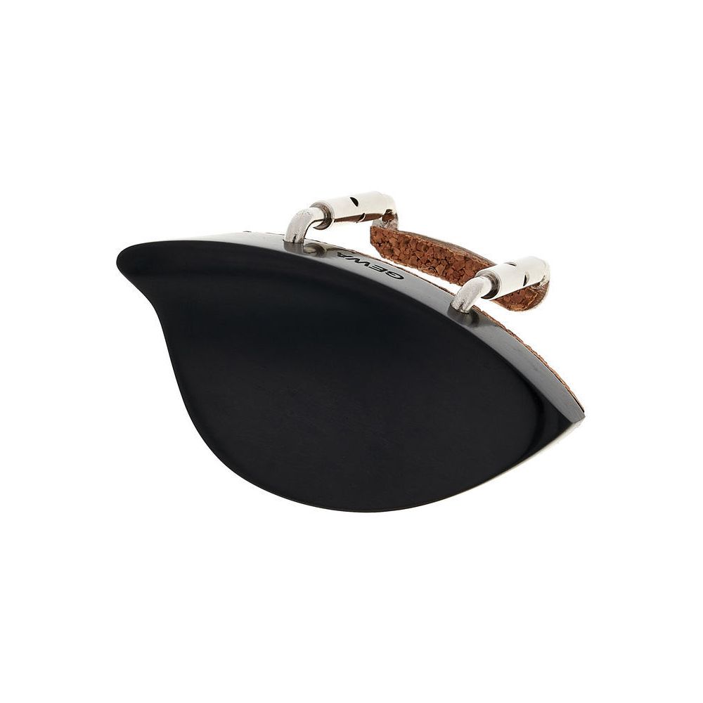 Gewa Chinrest Dresden 1/2