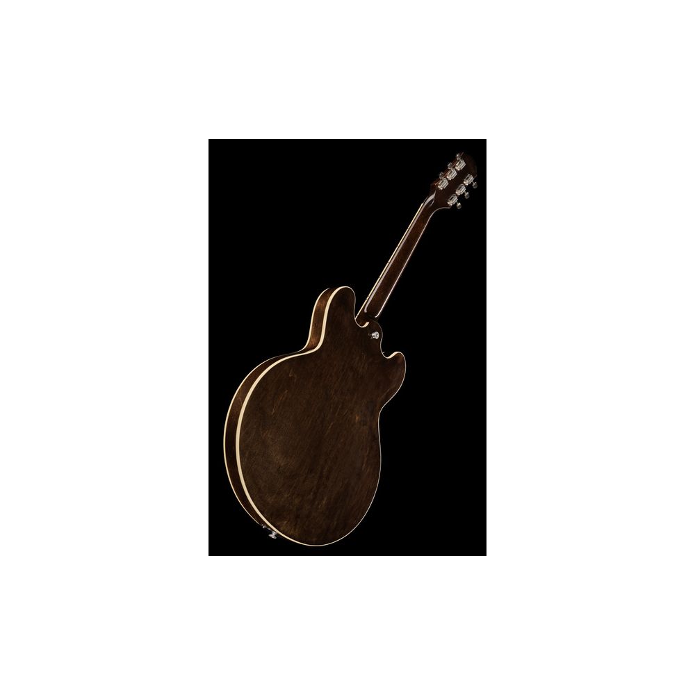 Epiphone USA Casino Royal Tan LH – Thomann Ireland