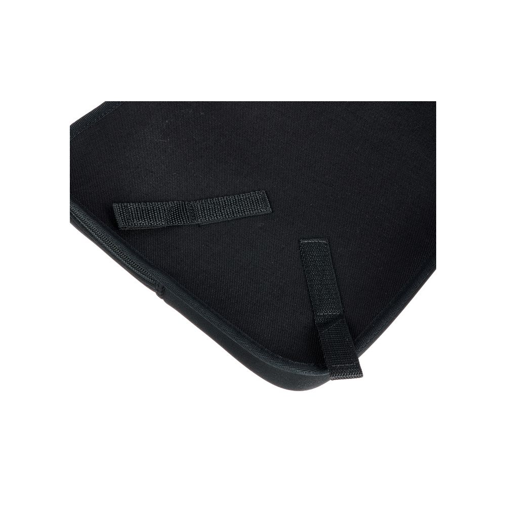 bam 9300XP Back Cushion Violin – Thomann Ireland