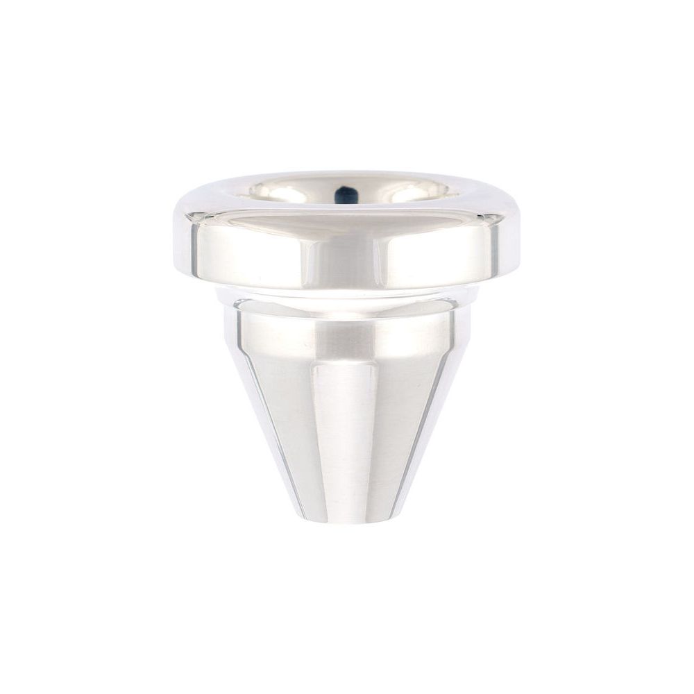 Warburton Tenor trombone Top 14D – Thomann Ireland
