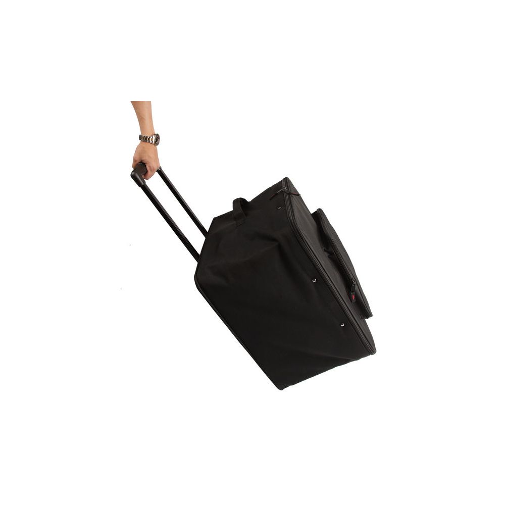 Gator LED PAR64 Transporter 4 – Thomann Ireland