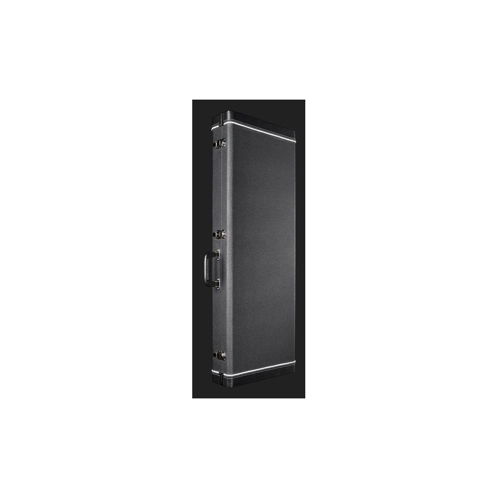 PRS Studio 10 Top FW – Thomann Ireland