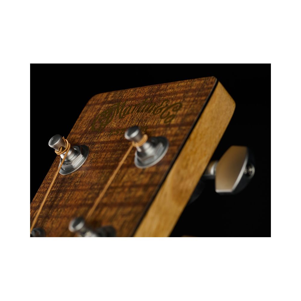 Martin Guitar DX1E Koa – Thomann Ireland