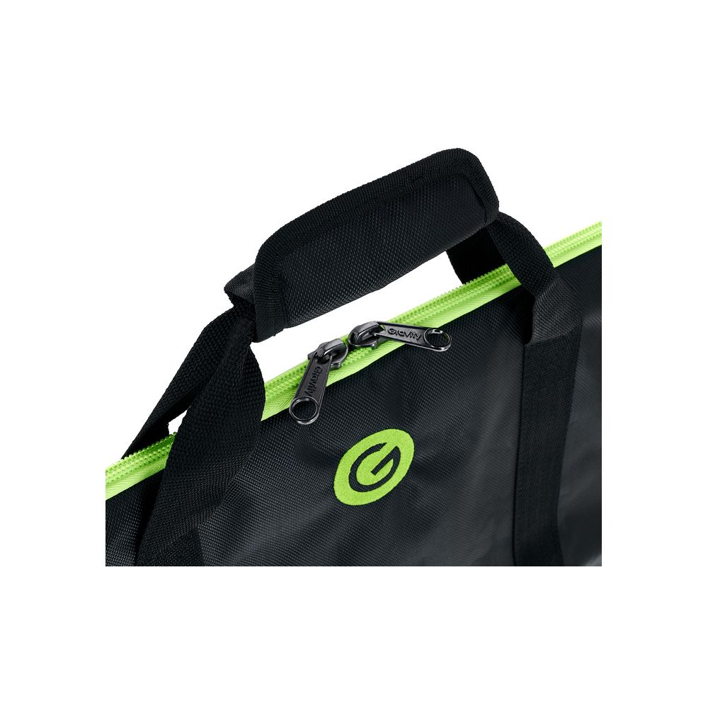 Gravity BG PD 1 – Thomann Ireland