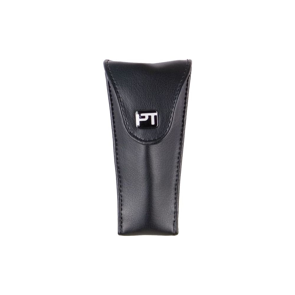 Protec L203 MP Pouch Trumpet 1 pc – Thomann Ireland