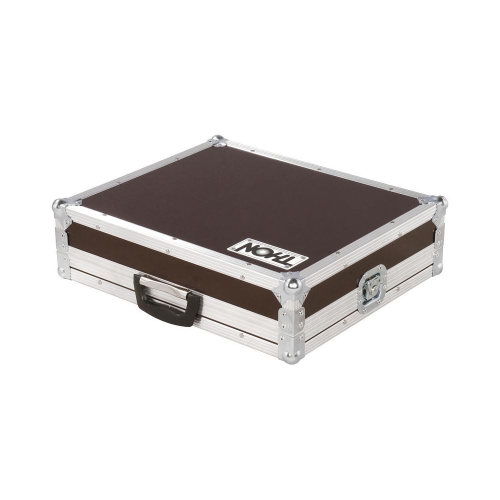 Thon Case Waldorf Iridium – Thomann Ireland