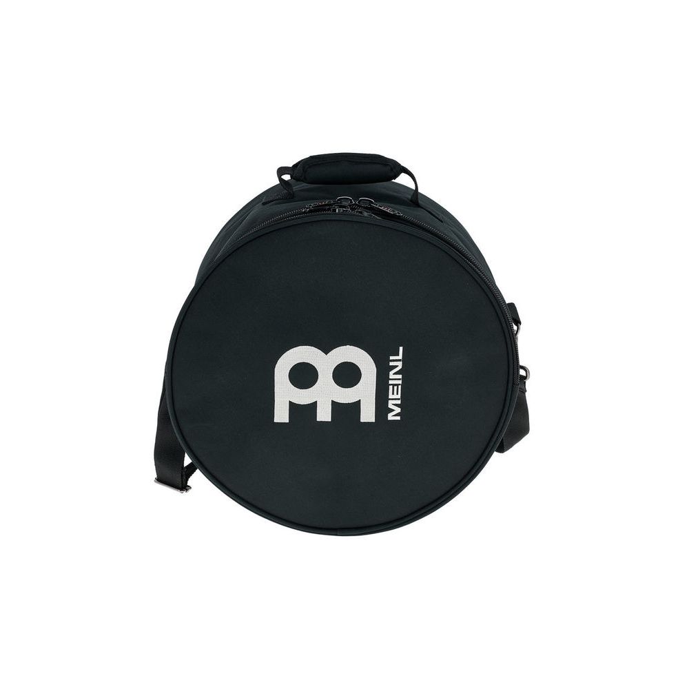 Meinl MCA