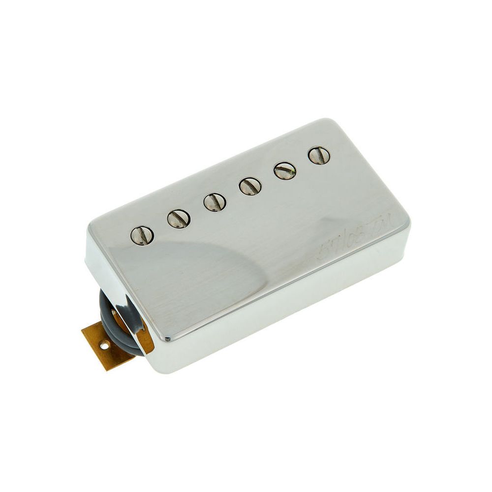 PRS 57/08 Bass Pickup – Thomann Ireland