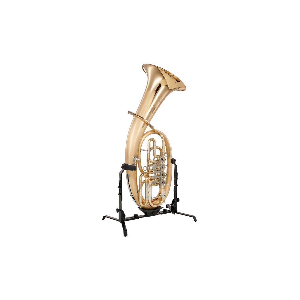 Miraphone 47WL4 11000 G050 Bb