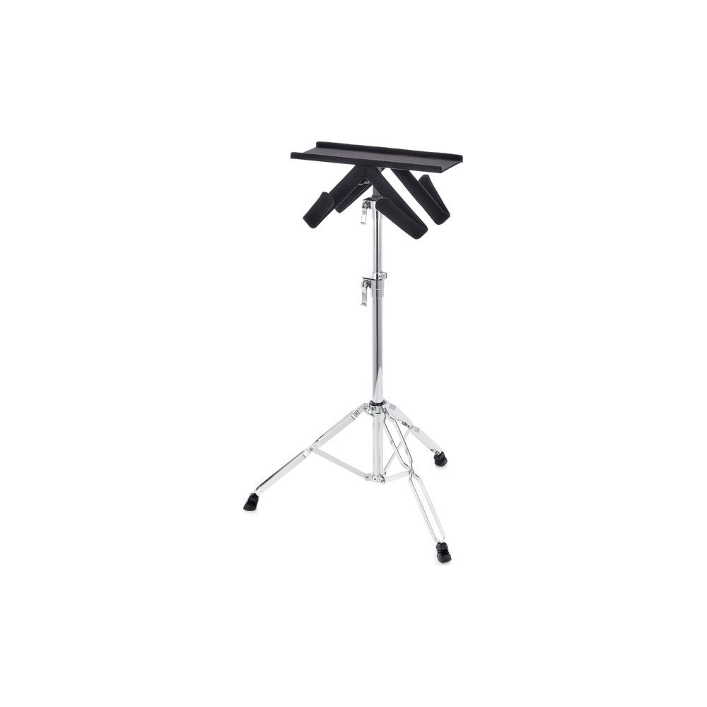 Bergerault BS025 Cymbal Stand – Thomann Ireland