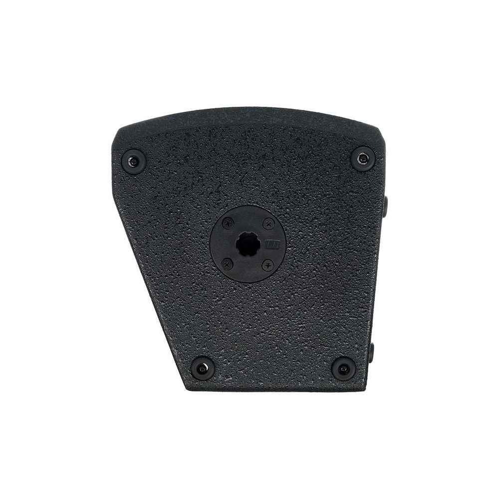 LD Systems Mix 6 A G3 – Thomann Ireland